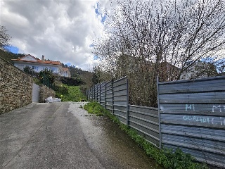 Rio De Ferrol 5