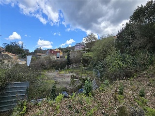 Rio De Ferrol 7