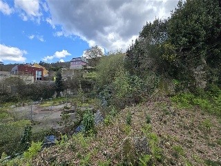 Rio De Ferrol 8