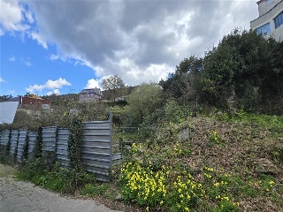 Rio De Ferrol 9