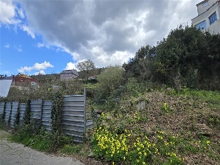 Rio De Ferrol 11