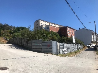Rio De Ferrol 18