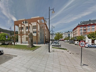 Rio De Ferrol 21
