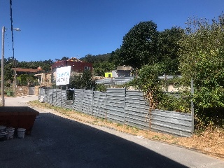 Rio De Ferrol 22