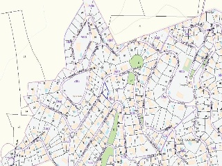 Pisos banco Lloret de Mar