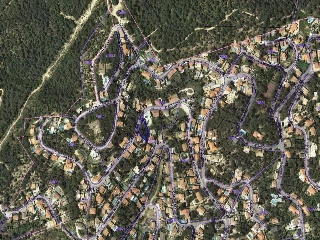 Font Dels Capellans 2