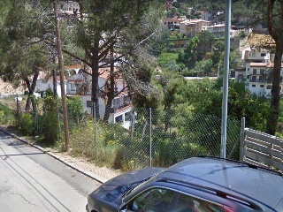 Font Dels Capellans 3