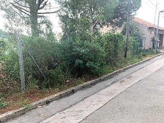 Font Dels Capellans 4