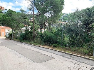 Font Dels Capellans 5