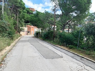 Font Dels Capellans 6