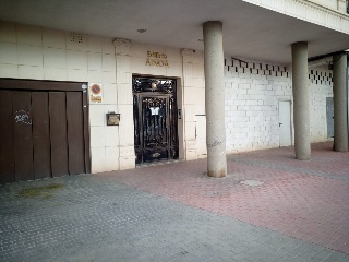 MURCIA 13