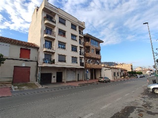 MURCIA 16