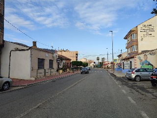 MURCIA 19