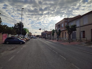 MURCIA 20