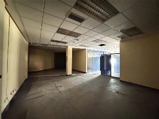 Pisos banco Valdepeñas