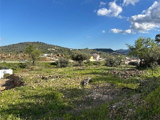 Otros en venta en Riogordo