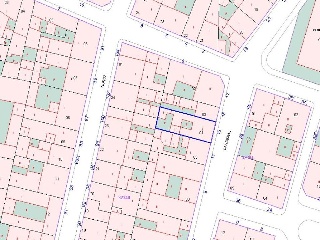 Pisos banco Puertollano