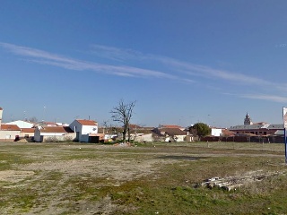 Pisos banco Cantalapiedra