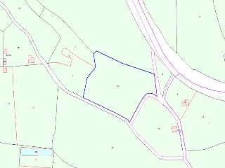 Partida Llano (Del) 2