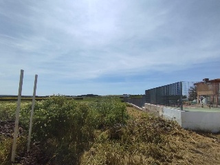 SAPU PP 2 4
