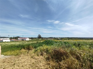 SAPU PP 2 6
