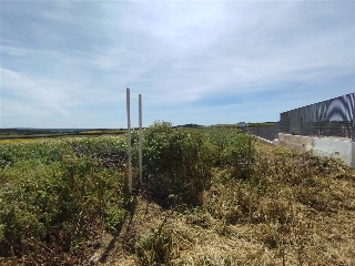 SAPU PP 2 7