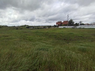 SAPU PP 2 11