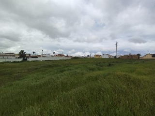 SAPU PP 2 12