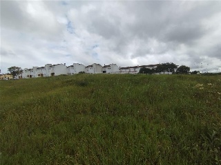 SAPU PP 2 14