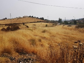 SAPU PP 2 23