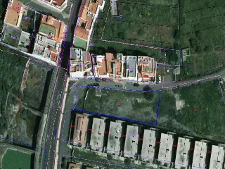 Agustin Millares Carlo 2