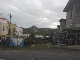 Agustin Millares Carlo 3