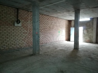 Cabañeros 4