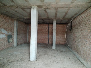 Cabañeros 6