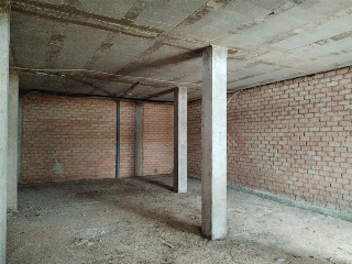 Cabañeros 8