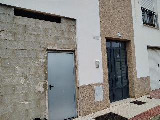 Cabañeros 10