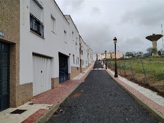 Cabañeros 14