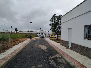 Cabañeros 15