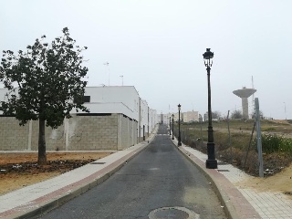 Cabañeros 16