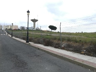 Cabañeros 17