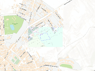 Alonsario 12