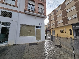 Alameda 3