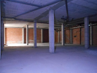 Alameda 5