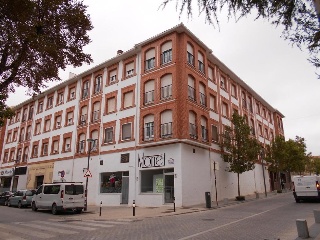 Alameda 7