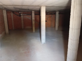 Alameda 8