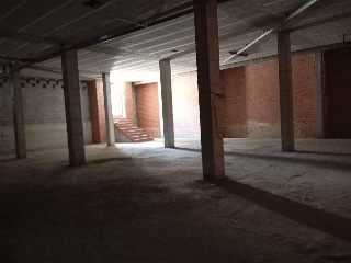 Alameda 9