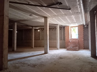 Alameda 10