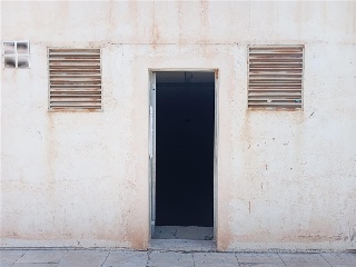 Alameda 11