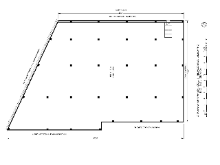 Alameda 12