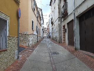 Comandante Gozalvez 23